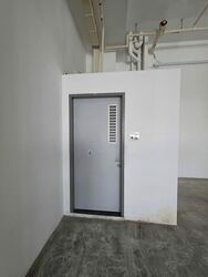 Hh @ Kallang (D13), Factory #635872821